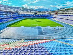 🚨XIs anunciados: Nacional va por la épica ante América