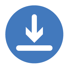 نتيجة بحث الصور عن تحميل