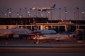 Business Insider - News update
