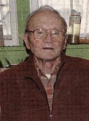 KENNETH YOCUM Condolences | Sign the Guest Book | Anderson Funeral Home - e411bb68-016a-43fa-a3e9-f57c6926885c