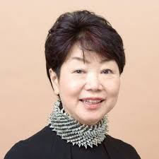 NHK - News update