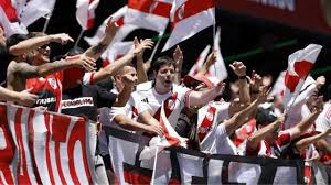Clarin.com - News update