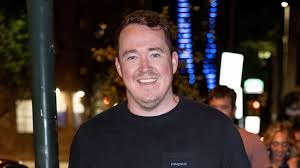 Shane Gillis to Host 2025 ESPYS: Controversy and Career Highlights