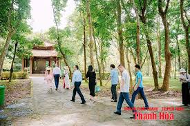 Vietnam.vn - News update