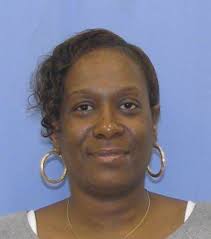 Patricia Gibson, 44, is wanted for violating parole following her conviction on escape and prostitution charges, according to the Northampton County ... - patricia-gibson-d07e9763fe08f0d8