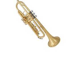 Image of Trumpet