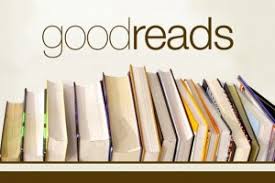 Image result for goodreads logo