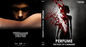 perfume the story of a murdererͼƬ