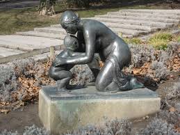 Imagini pentru Tilgner Brunnen