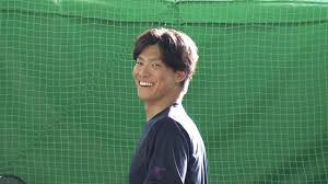 Yahoo!ニュース - News update