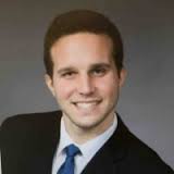 L'Oréal Employee Brett Sandler's profile photo