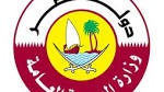 قطر تشارك في الاحتفال باليوم