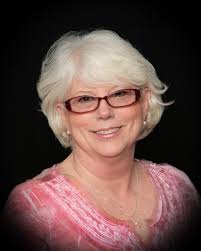 Please welcome author Carol Ann Erhardt as she celebrates the release of ... - april-2011