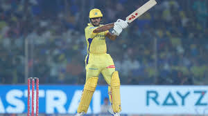 IPL 2025: How 17-year-old Ayush Mhatre is changing CSK’s batting DNA?