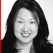 Tina Choi leads strategic ... - Echoing-Green-Fellow-1994-Tina-Choi