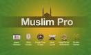 Muslim pro