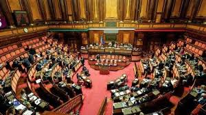 la Repubblica - News update