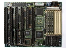 Resultado de imagen para PLACA BABY AT