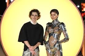 'Dune: Part Three' in IMAX 70mm might require Marylanders to travel