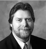 Thomas Koll joined Laplink in 2003. Thomas served as Infowave&#39;s chief executive officer from Feb. - thomas