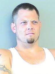 ERIC GENE MITCHELL. AGE: 30. ARRESTED: Thursday, September 22, 2011. CITY: Tulsa. CHARGES: IMPROPER LICENSE PLATE DISPLAY/EXPIRED TAG, NO PROOF OF INSURANCE ... - eric_gene_mitchell