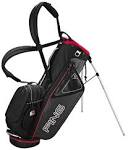 Ping Golf Bag eBay