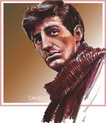 by Roger_Curley - jean-paul-belmondo-by-Roger_Curley%5B36885%5D