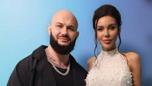 muz-tv.ru - News update