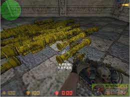 ͼƬ��������´��ڴ򿪲鿴