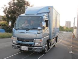 Image result for truk modifikasi budi karya