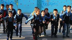 ماجرای تعطیلی مدارس اطراف نهاد ریاست جمهوری