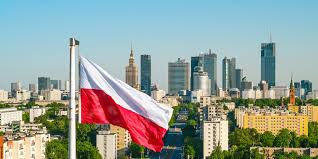 Business Insider Polska - News update