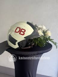 tűzoltó