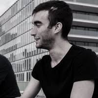 Hypemasters Employee Maxence Arazaki's profile photo