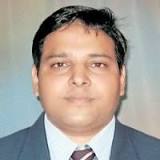 Deepak Goel Email & Phone Number