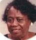 BARTOW - Louise Gammon, 90, died 3/12/12 due to heart failure. Visit. - L031L0EDUP_1