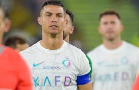 Football365 - News update