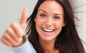 Картинки по запросу отношение к себе картинка