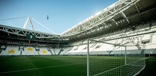 Trend Google: uefa europa league