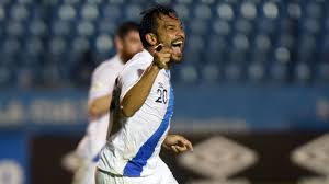 ESPN Deportes - News update