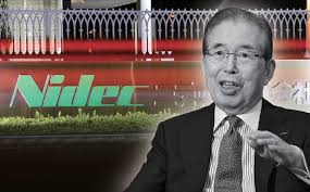 News source: 日本経済新聞