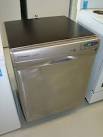 New Used Dishwashers for sale in London - Gumtree