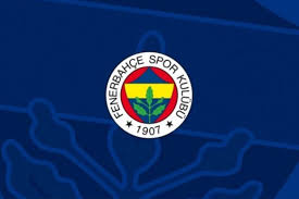 Manşet Haber - News update