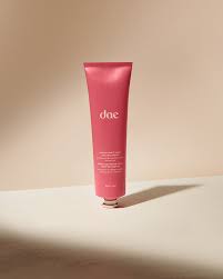 Smooth Wave & Hold Styling Trio – dae