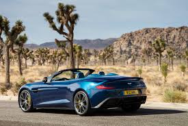 aston_martin_takes_the_roof_off_the_vanquish_for_the_all_car_large_10253.jpg
