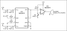 Wireless RF Camera Cell GPS Spy Bug Signal Frequency