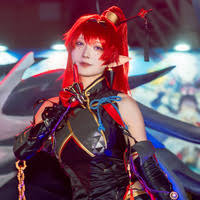 インサイド - News update