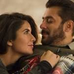 Tiger Zinda garden-variety Salman Khan