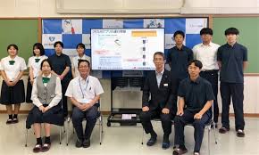 Yahoo!ニュース - News update