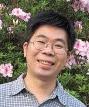 SHUM Wing-Ki, Kenneth 沈穎祺教授. Part-time Lecturer Education: BEng (CUHK), MSc, PhD (USC) Research Interests: Information theory, coding theory and ... - pic_wkshum